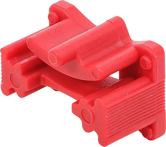 vangulikspecialtools202607181447152102196