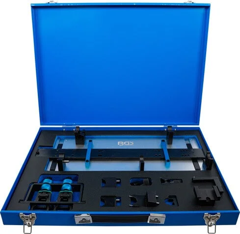 vangulikspecialtools202607181447272102244