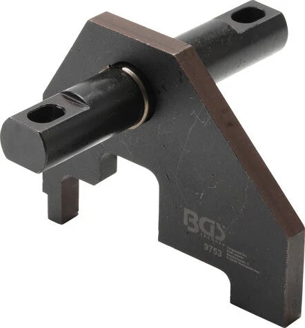 vangulikspecialtools202607181448172102452