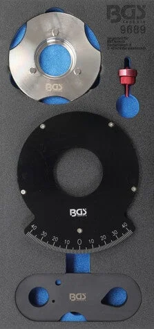 vangulikspecialtools202607181448222102470