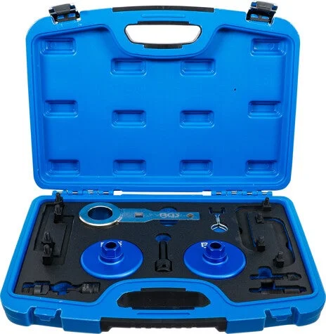 vangulikspecialtools202607181448502102594