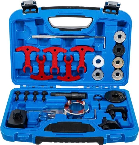 vangulikspecialtools202607181449042102656