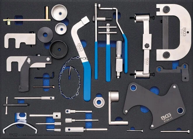 vangulikspecialtools202607181449412102810