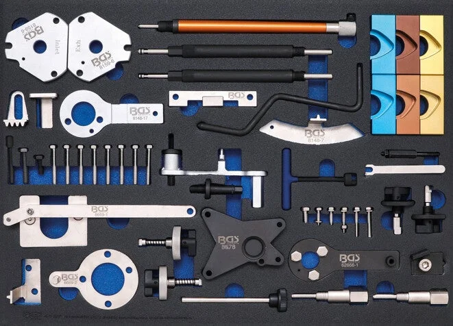 vangulikspecialtools202607181450022102901