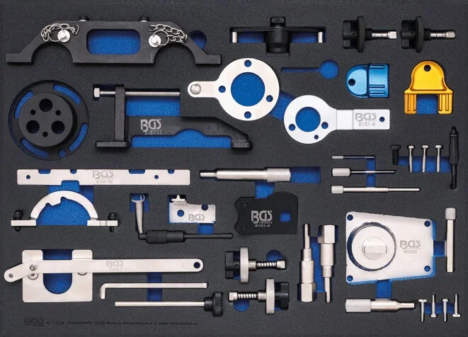 vangulikspecialtools202607181450052102915