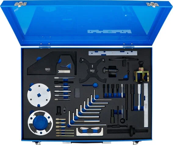 vangulikspecialtools202607181450102102940