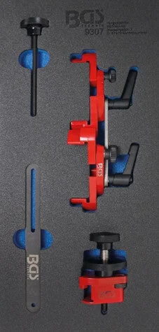 vangulikspecialtools202607181450282103022