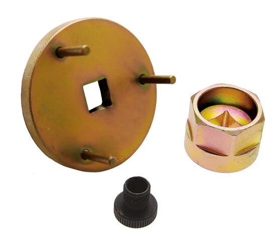 vangulikspecialtools202607181450362103062