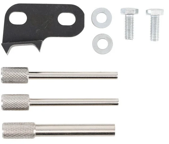 vangulikspecialtools202607181450522103141