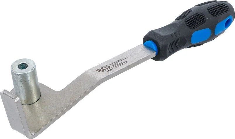 vangulikspecialtools202607181451042103196