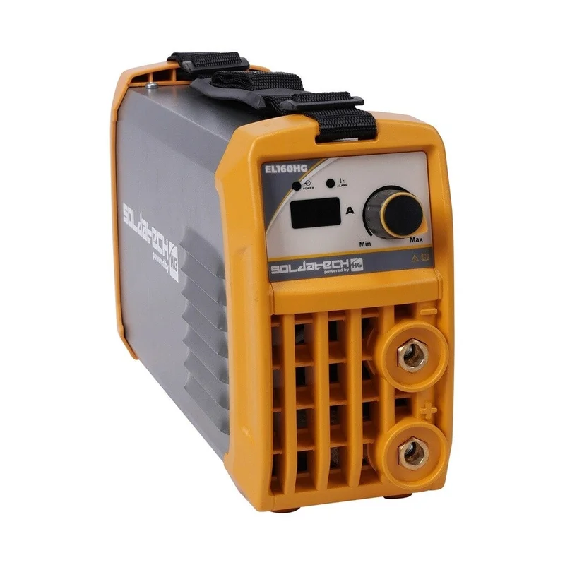 vangulikspecialtools202607181451242103281
