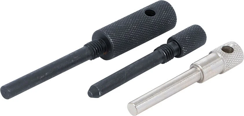 vangulikspecialtools202607181452302103575