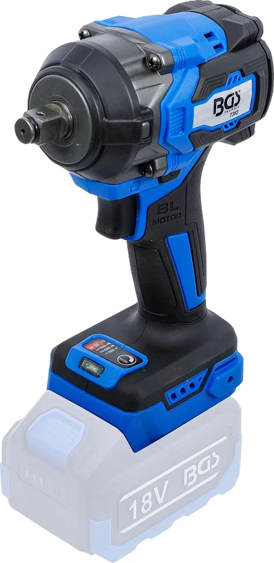 vangulikspecialtools202607181453552103918