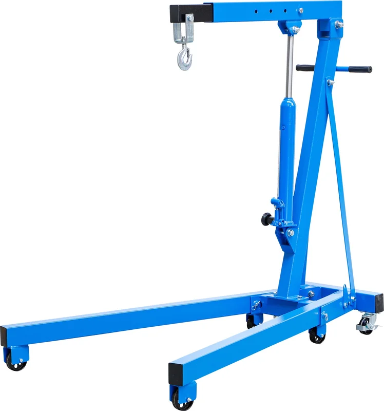 vangulikspecialtools202607181457422104837
