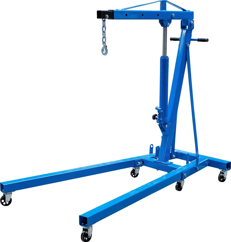 vangulikspecialtools202607181457562104894