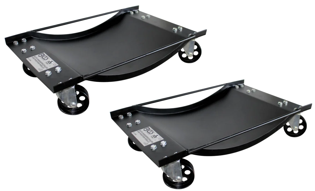 vangulikspecialtools202607181459252105262