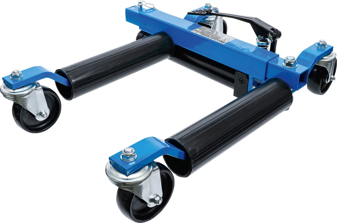 vangulikspecialtools202607181459542105383