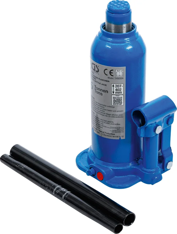vangulikspecialtools202607181503302106267