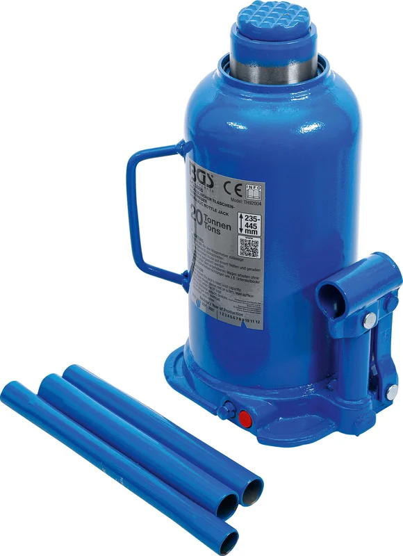 vangulikspecialtools202607181505102106691
