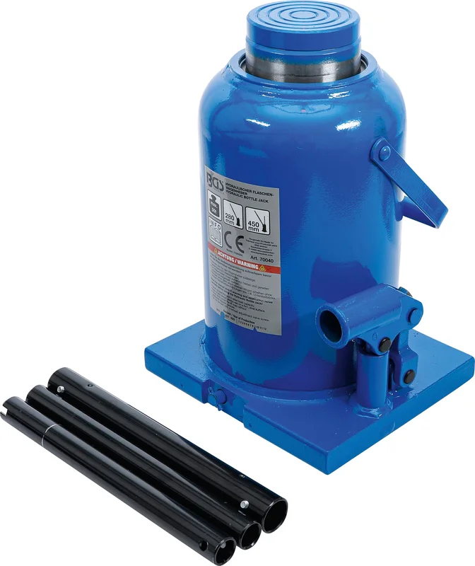 vangulikspecialtools202607181505412106822
