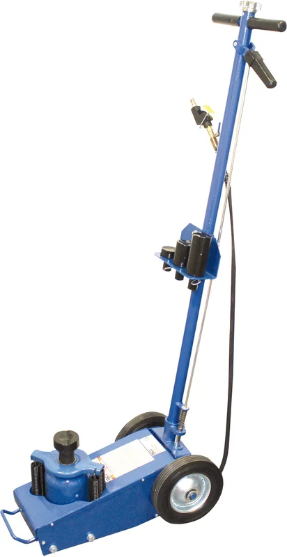 vangulikspecialtools202607181506432107083