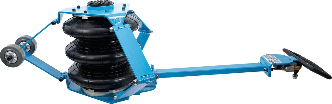 vangulikspecialtools202607181510392108138
