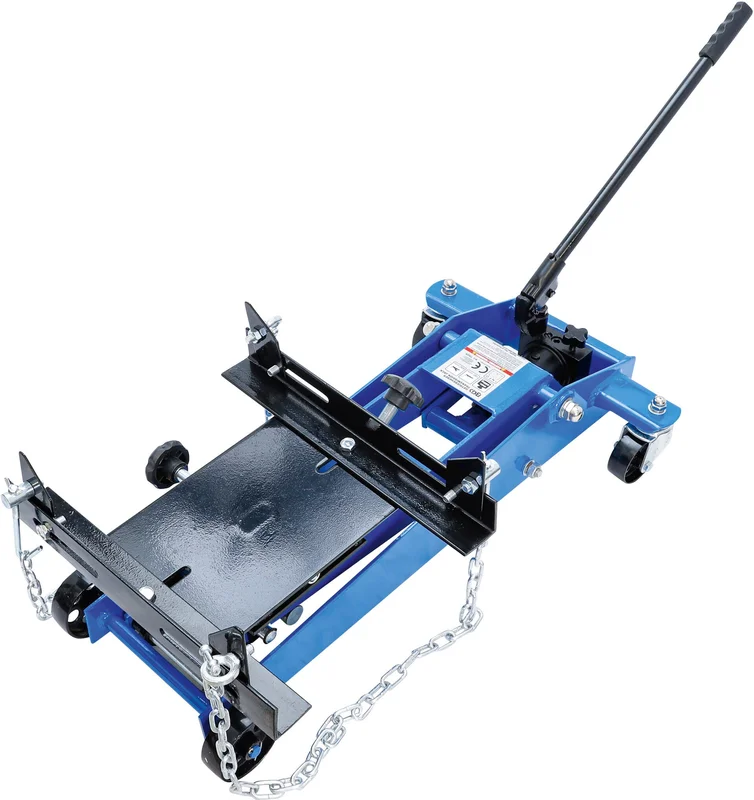 vangulikspecialtools202607181512512108694