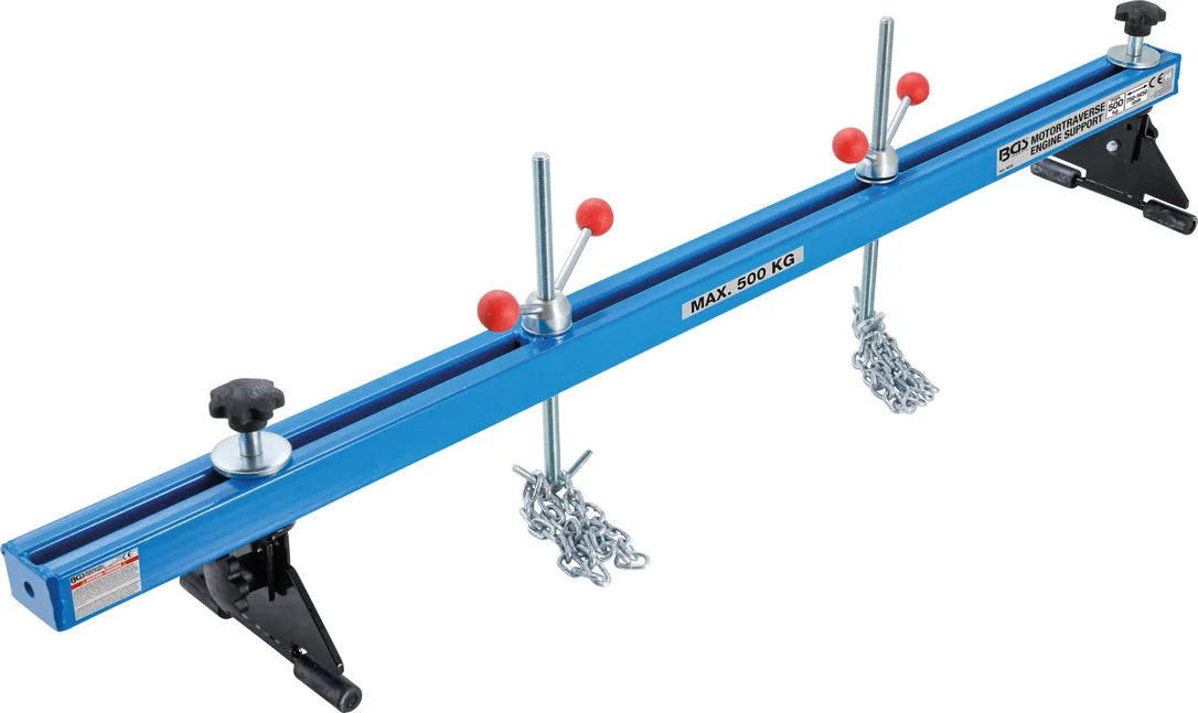 vangulikspecialtools202607181513222108810