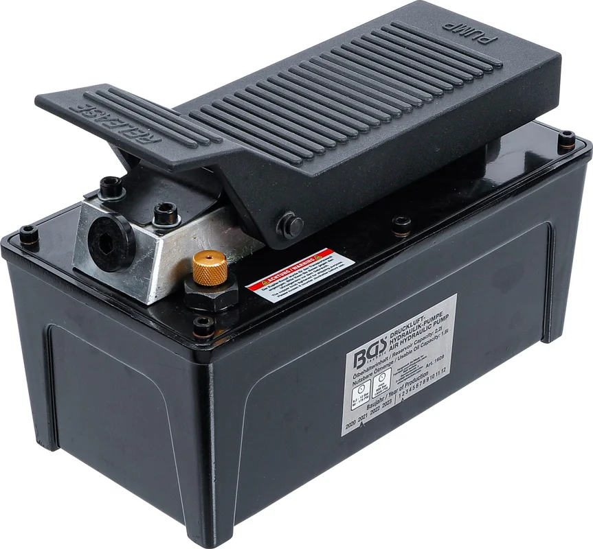 vangulikspecialtools202607181516592109595