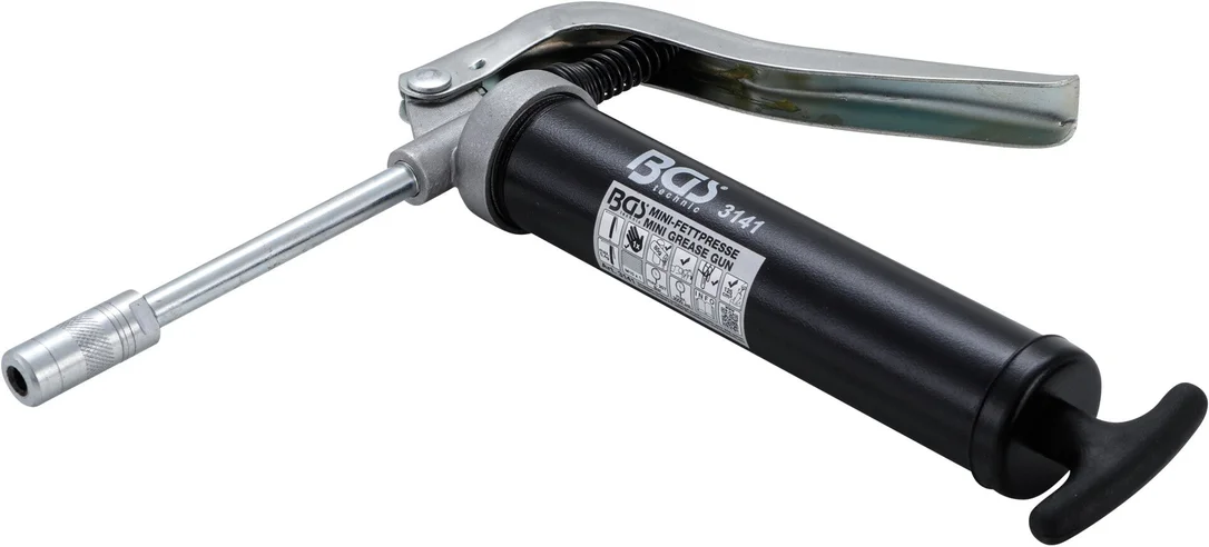 vangulikspecialtools202607181518302109941