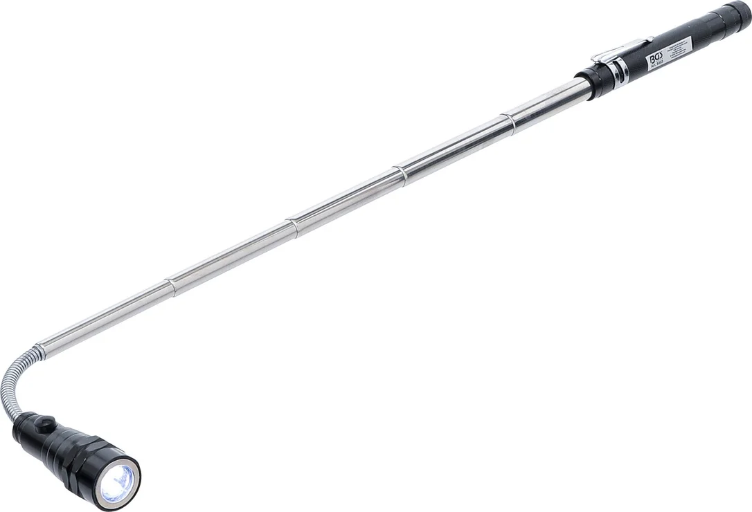 vangulikspecialtools202607181521362110757