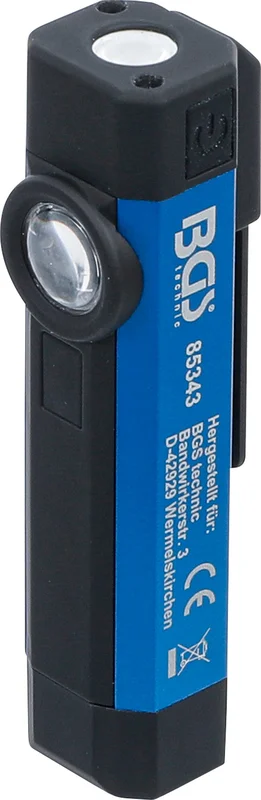 vangulikspecialtools202607181523152111145