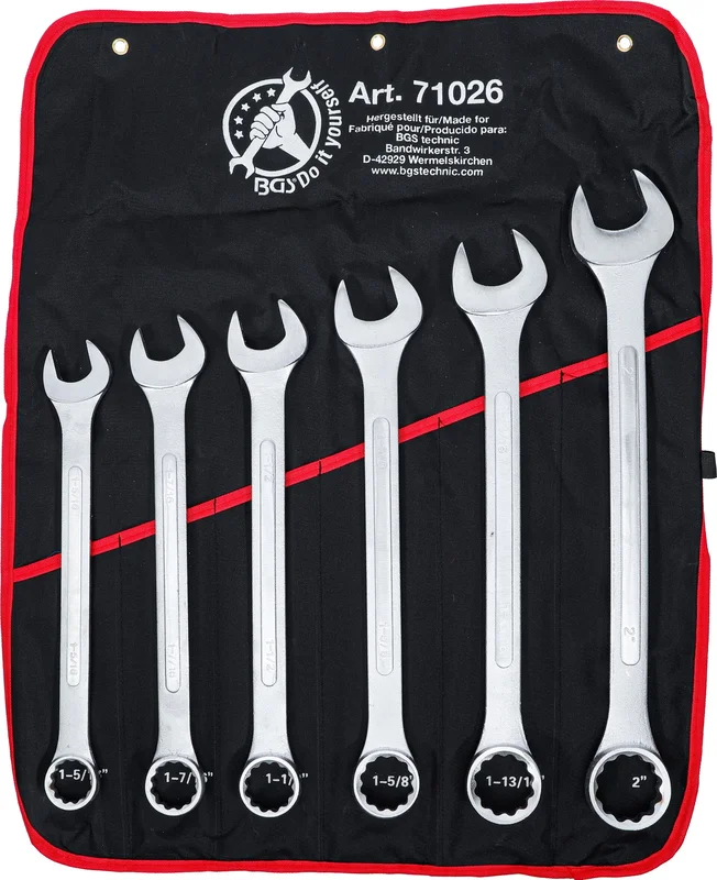 vangulikspecialtools202607181527342112100
