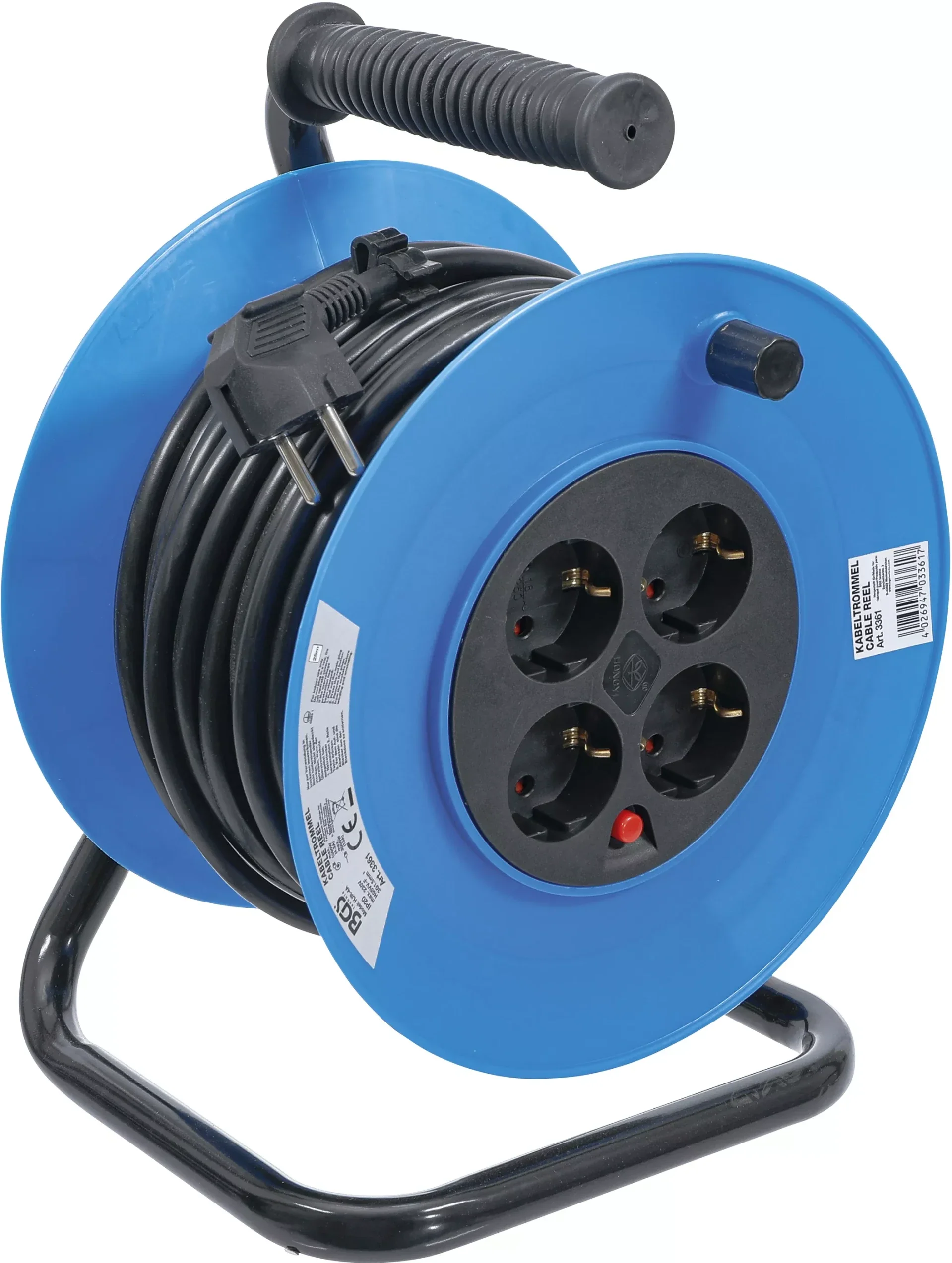 vangulikspecialtools202607181528152112251