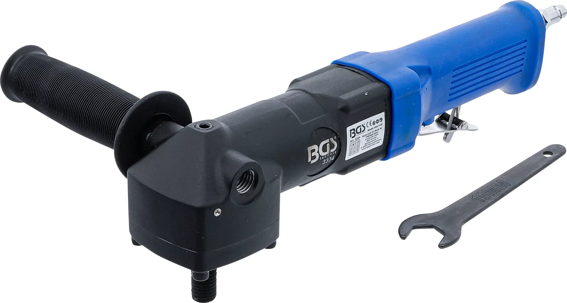 vangulikspecialtools202607181533522113514