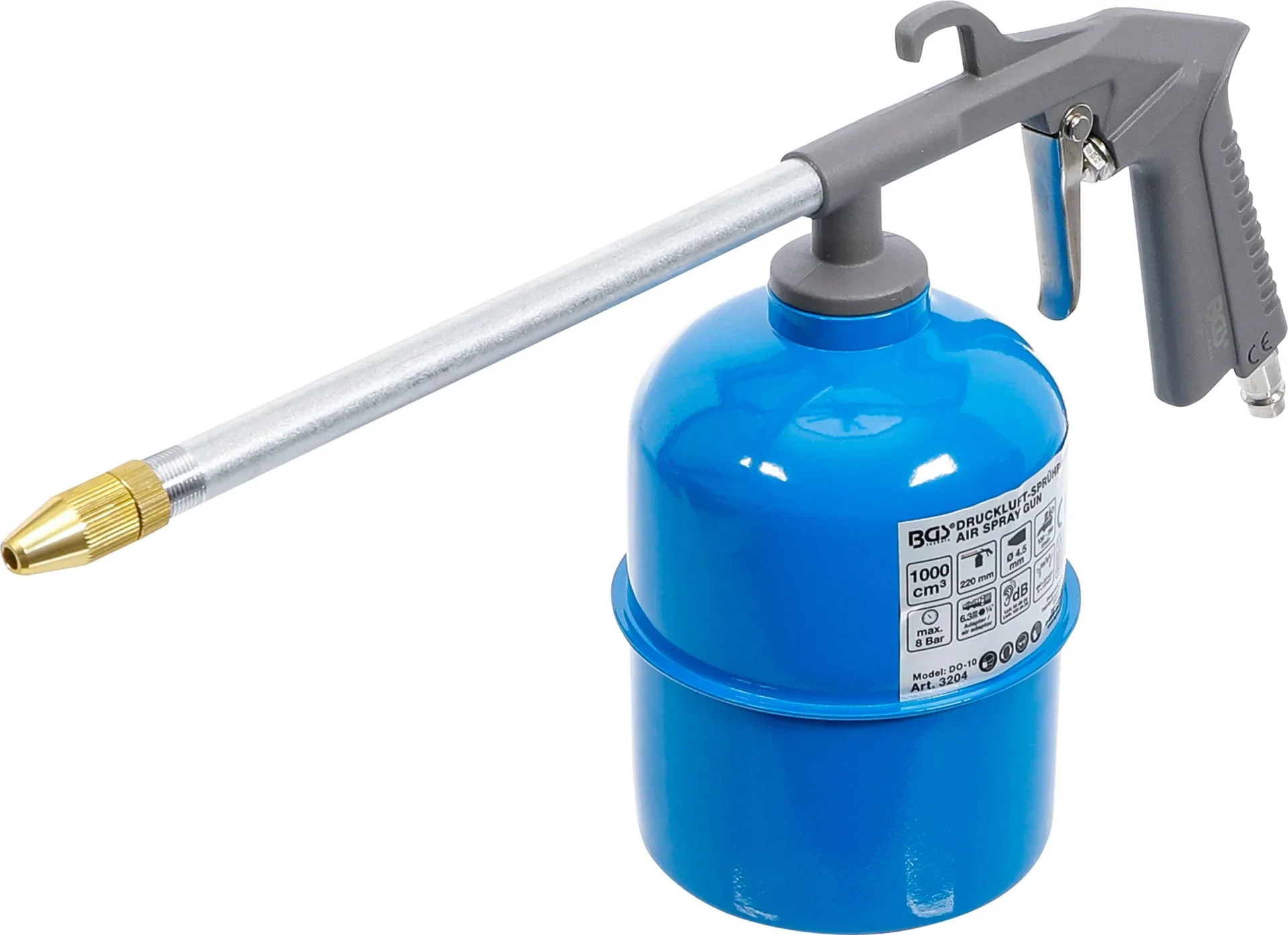 vangulikspecialtools202607181536202114140