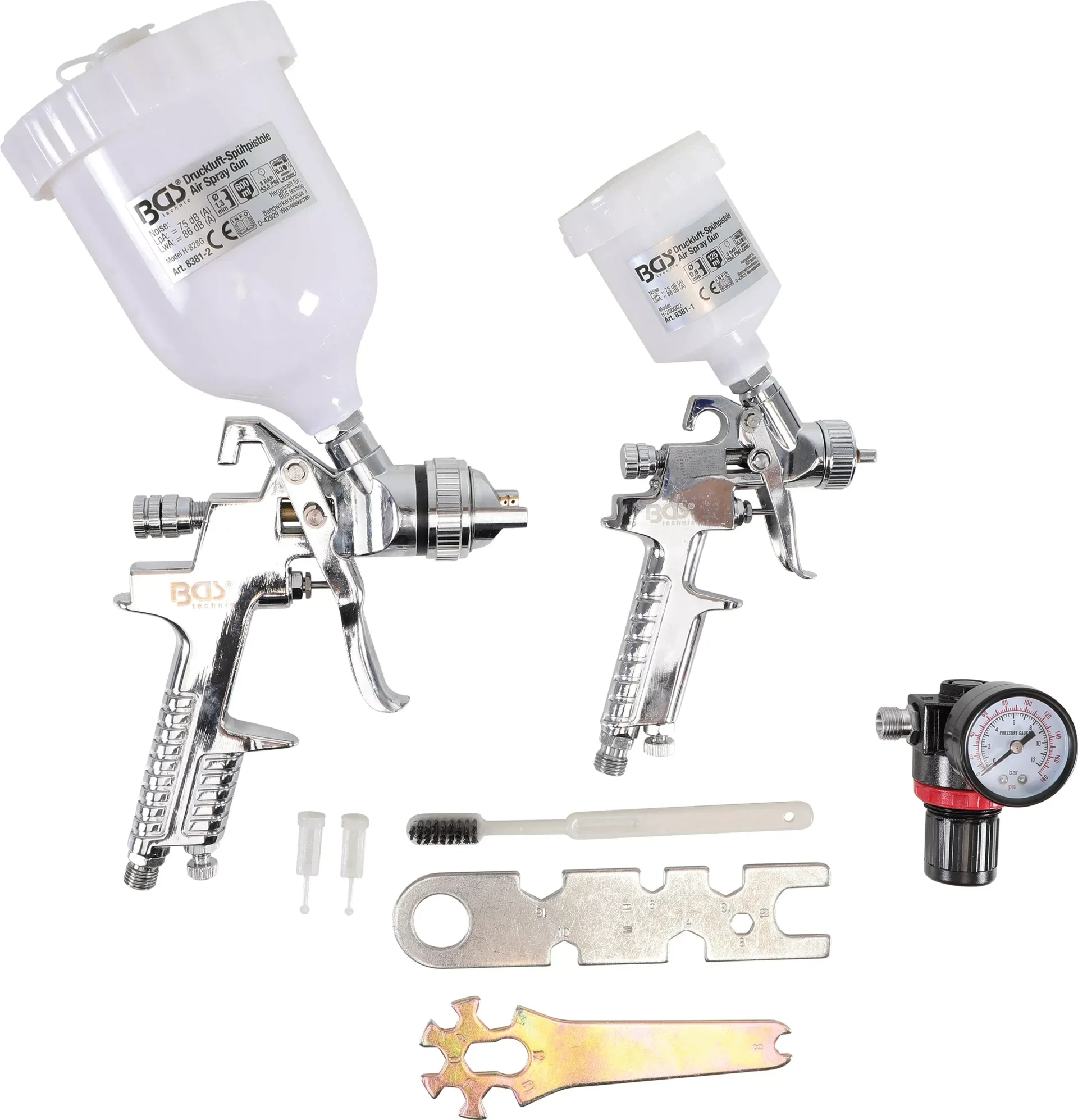 vangulikspecialtools202607181536302114178