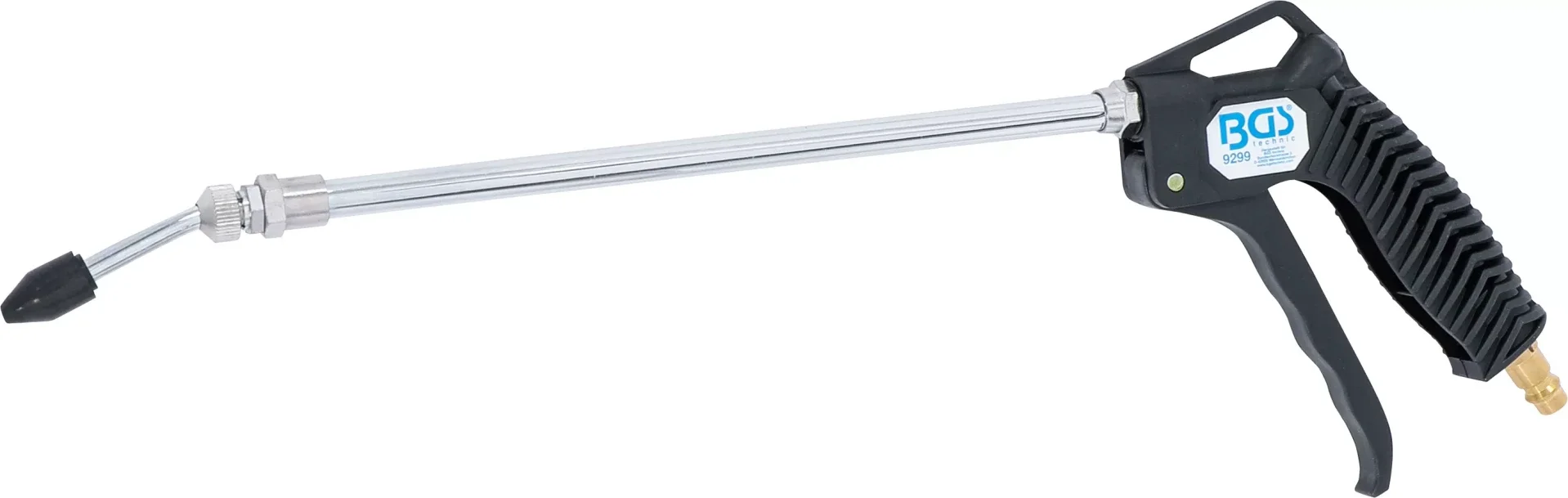 vangulikspecialtools202607181539412114980