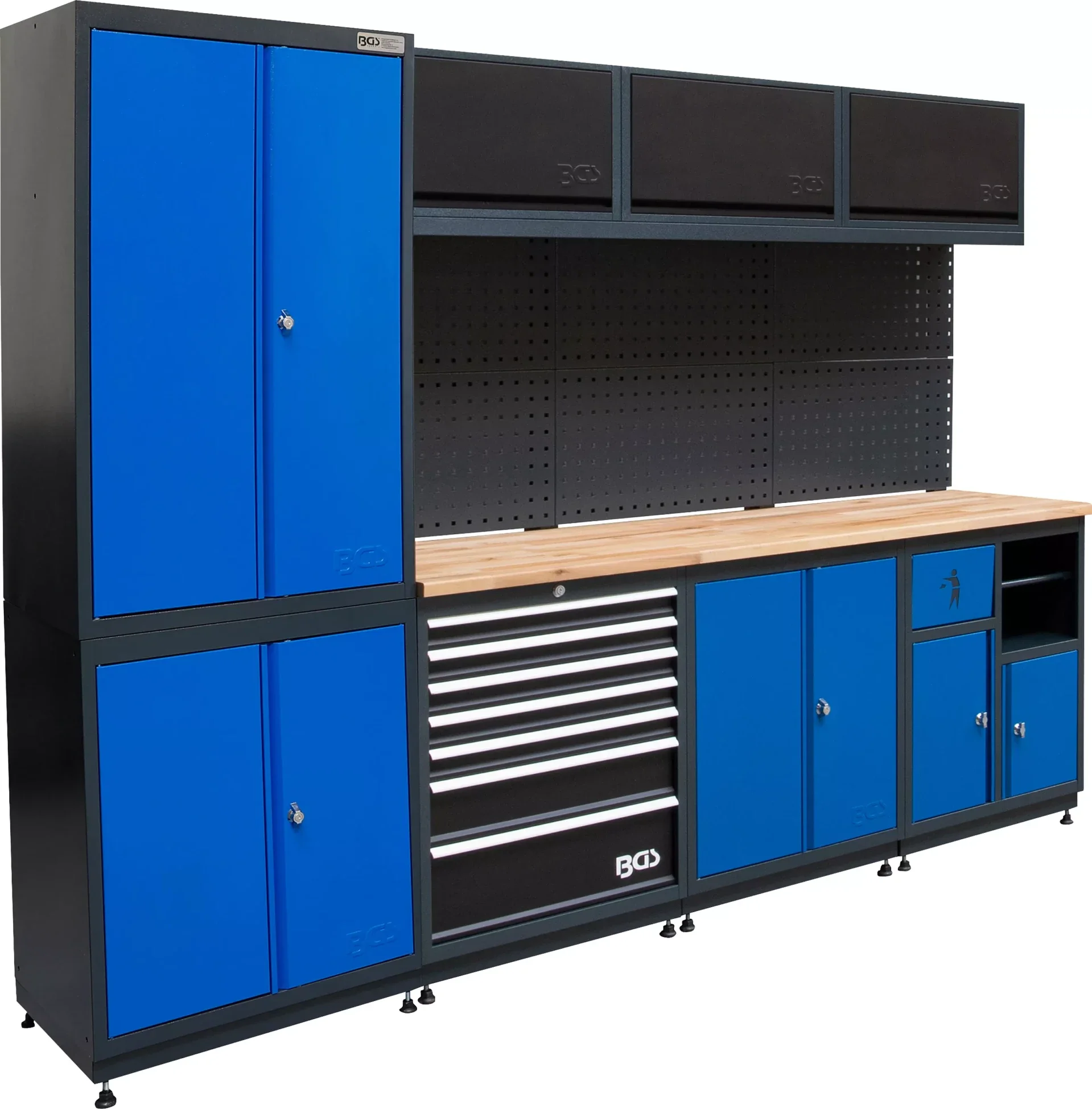 vangulikspecialtools202607181541162115398