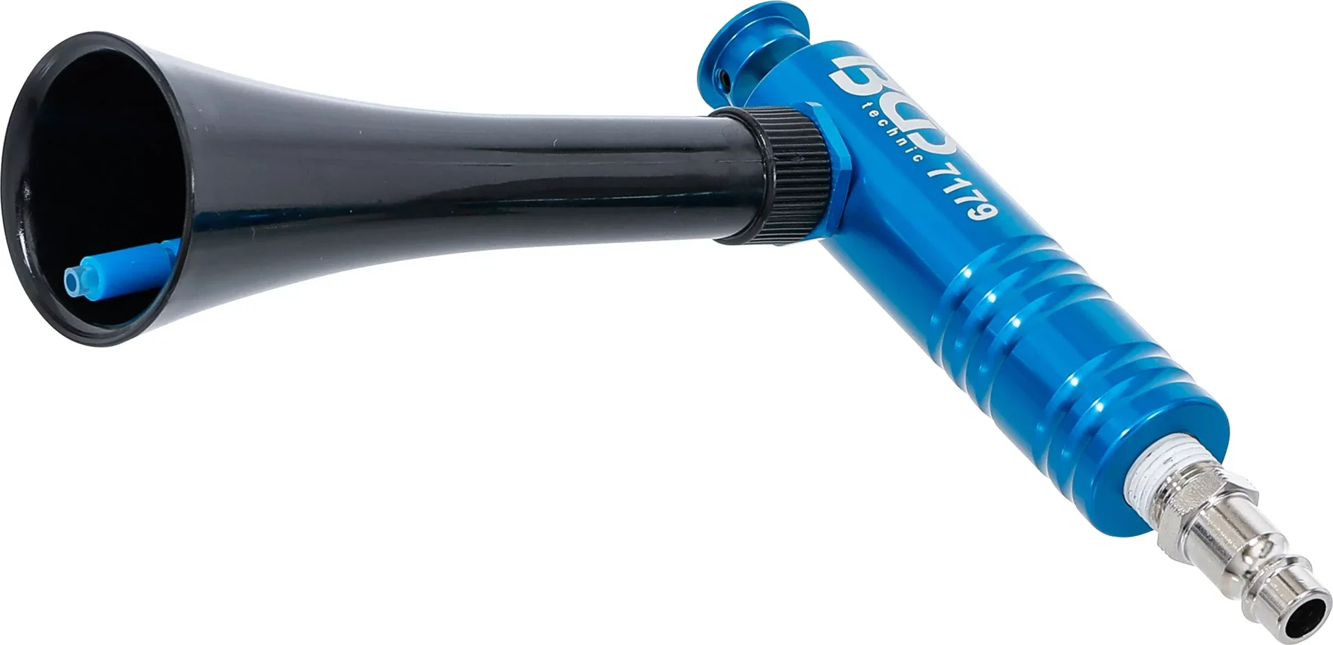 vangulikspecialtools202607181541242115440