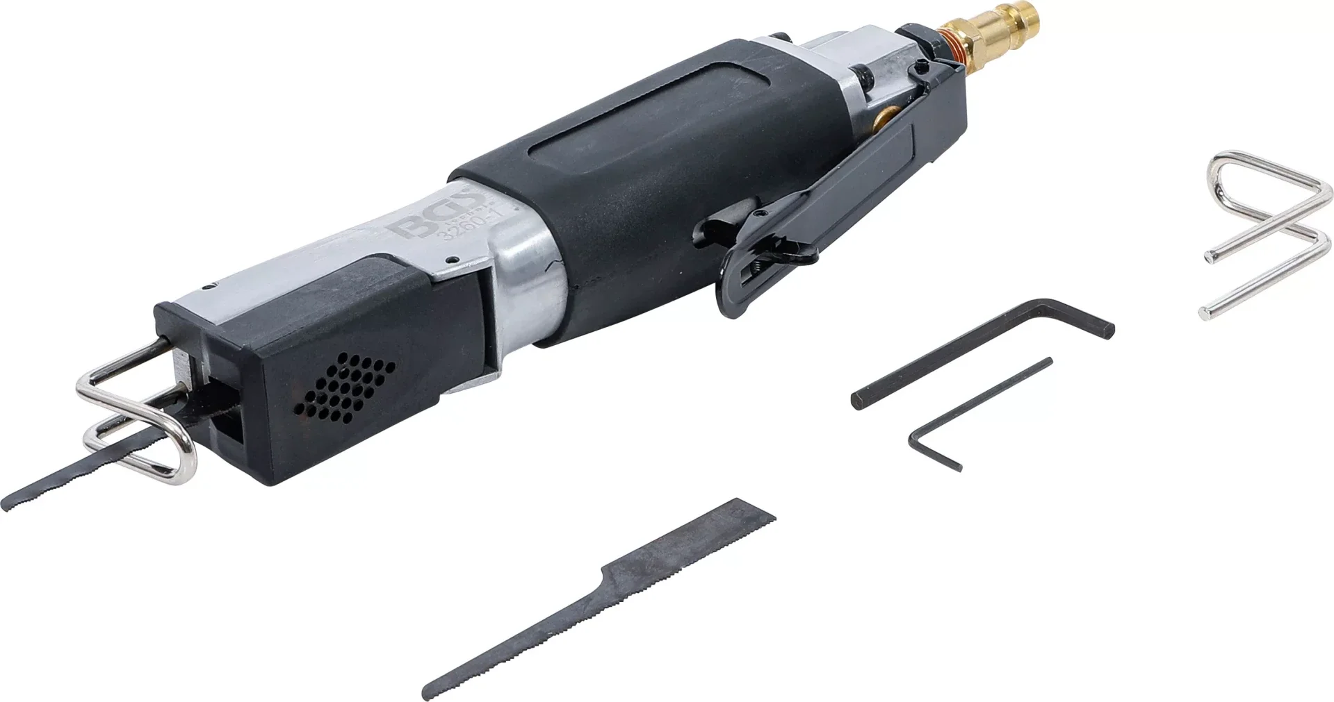 vangulikspecialtools202607181542142115665