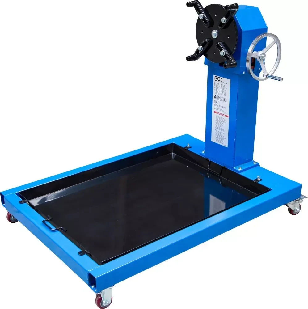 vangulikspecialtools202607181544252116248