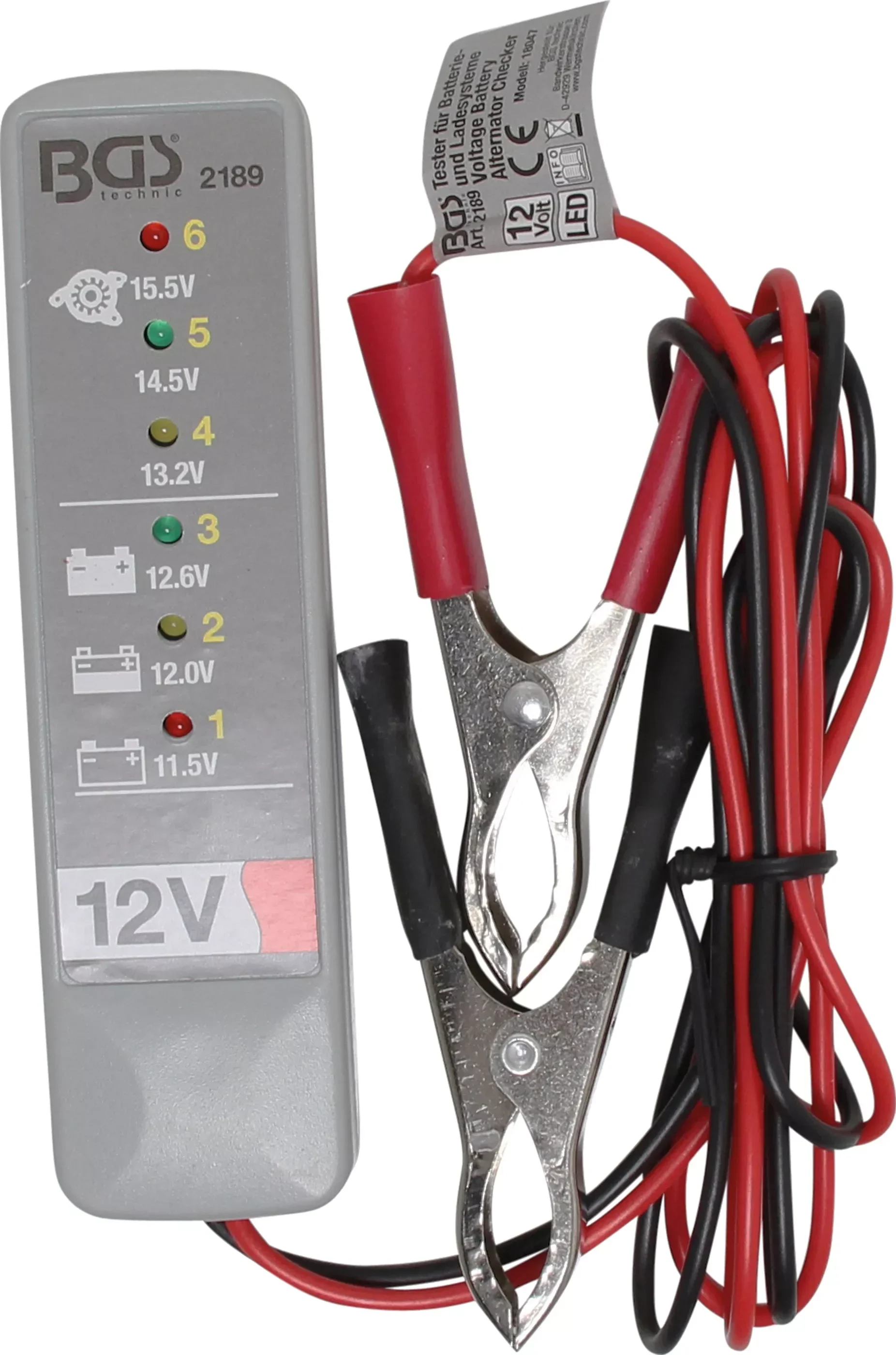 vangulikspecialtools202607181546072116676