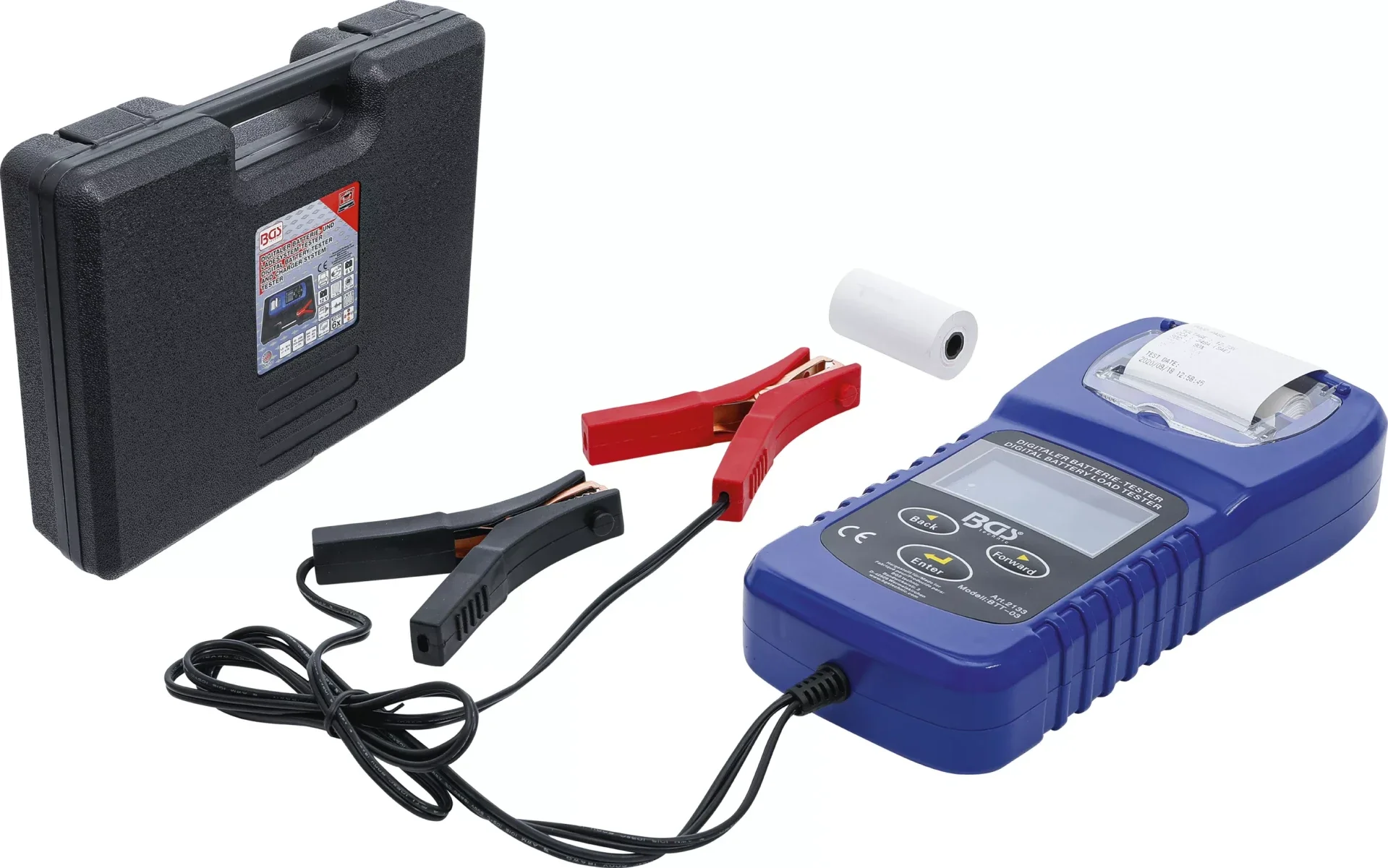 vangulikspecialtools202607181546122116699