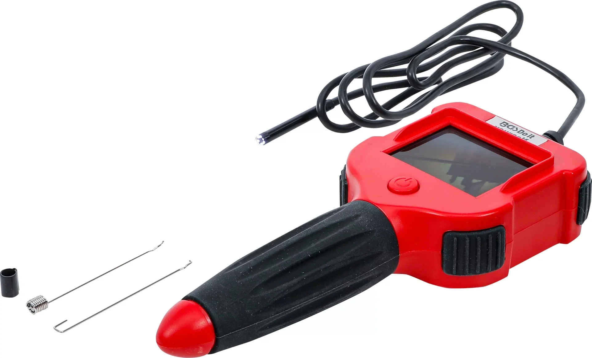 vangulikspecialtools202607181549382117575