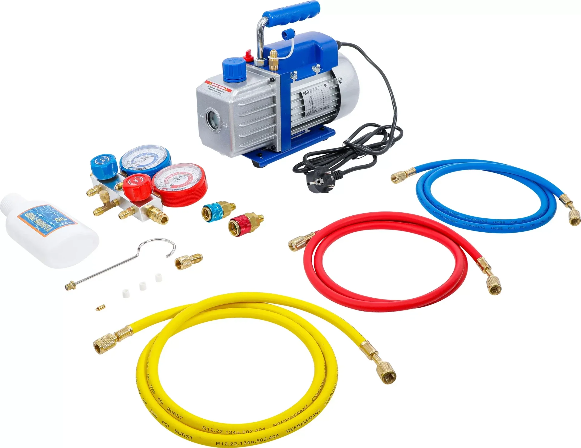 vangulikspecialtools202607181553002118392