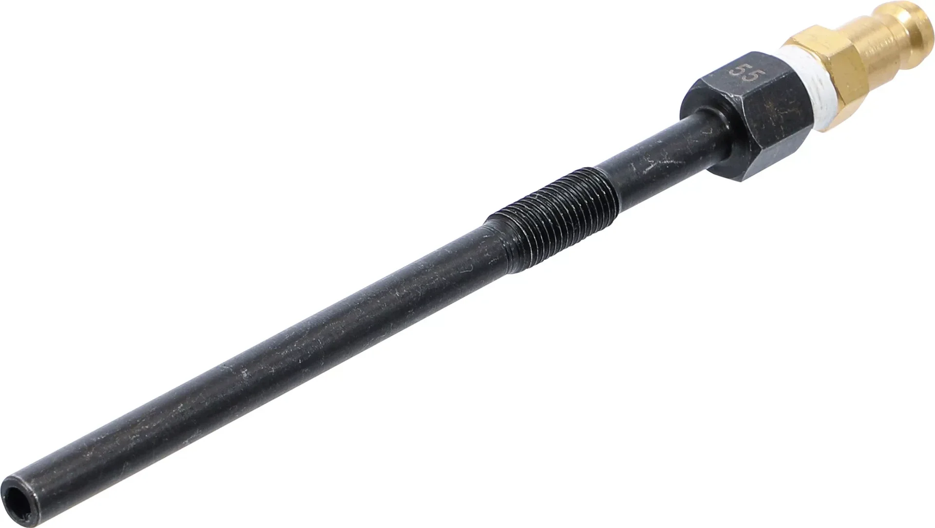 vangulikspecialtools202607181554382118792
