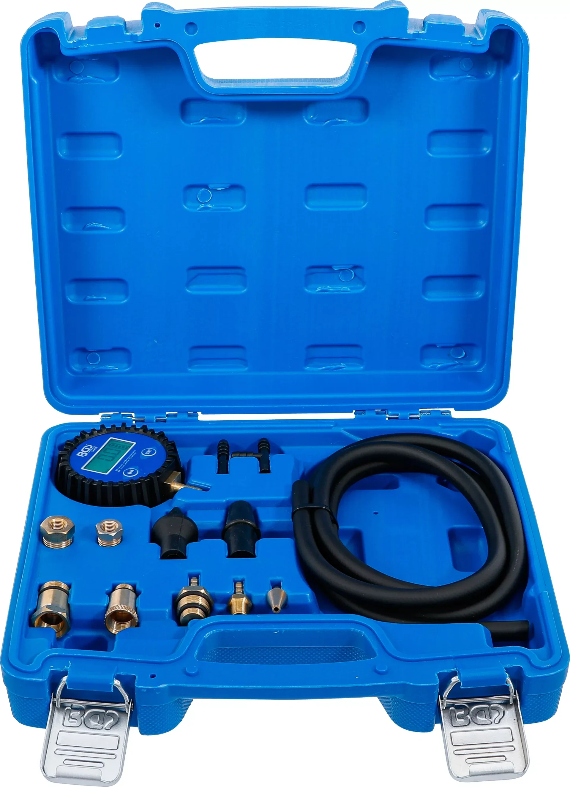 vangulikspecialtools202607181556162119233