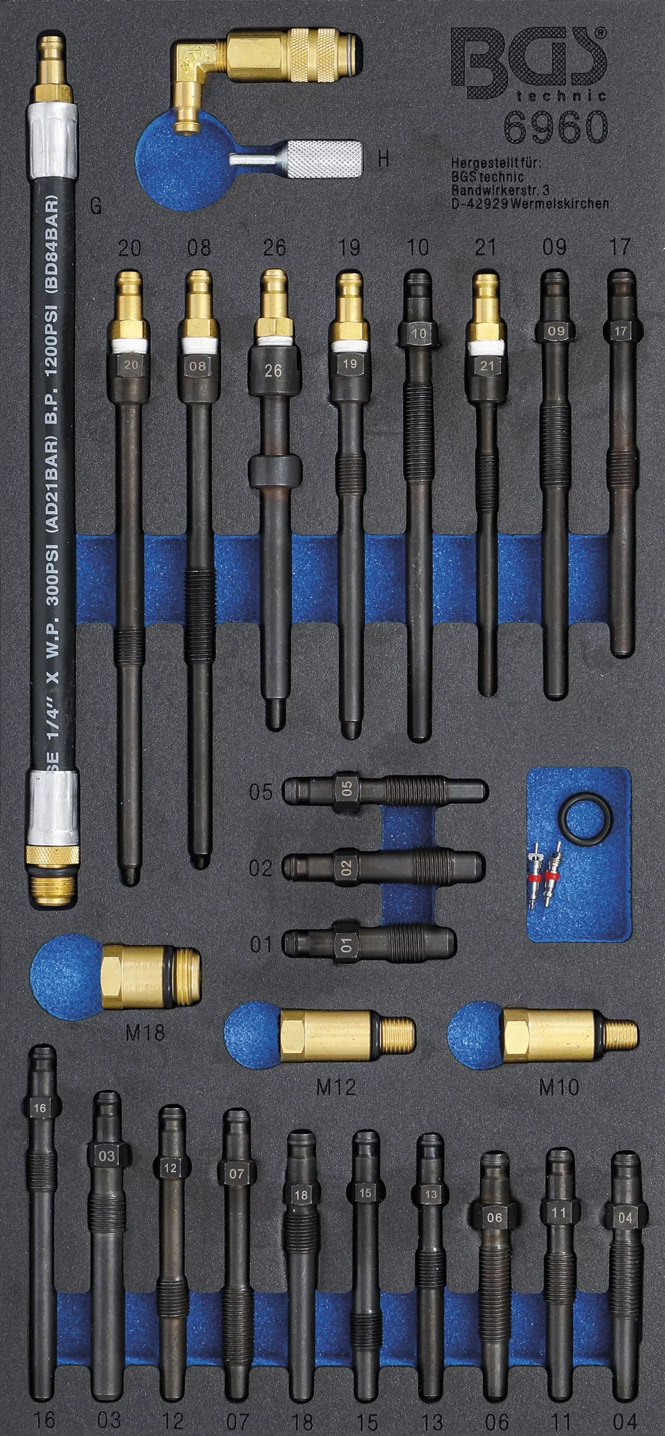 vangulikspecialtools202607181556362119319