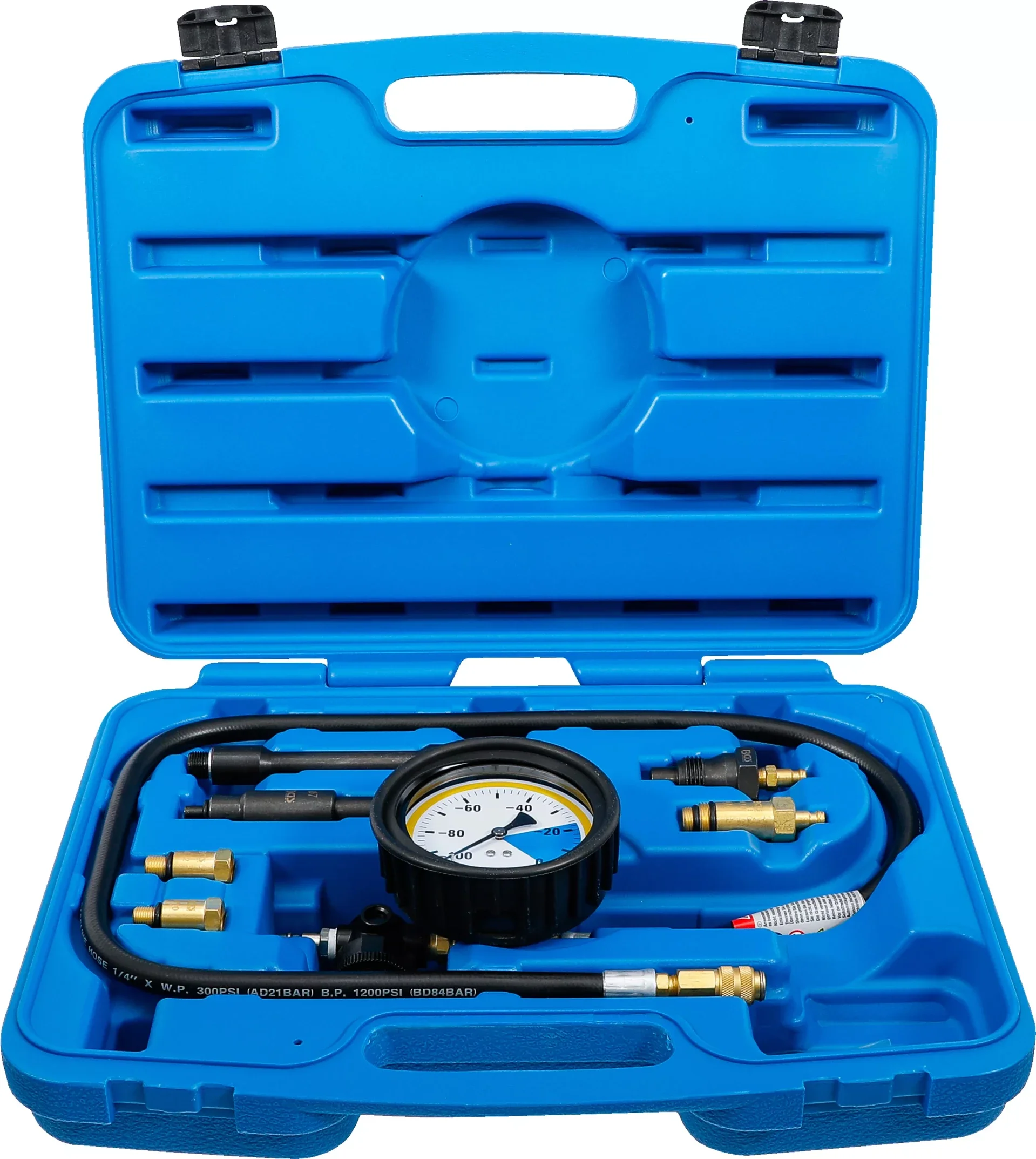 vangulikspecialtools202607181556392119337